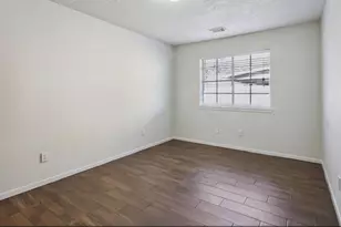 9423 Rippling Fields Dr, Houston, TX 77064 - Photo 11