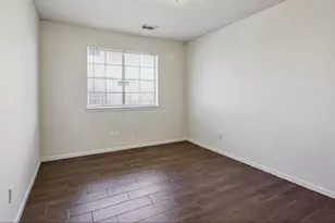 9423 Rippling Fields Dr, Houston, TX 77064 - Photo 9