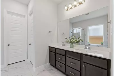 25007 Flint Lake Drive, Tomball, TX 77375 - Photo 29