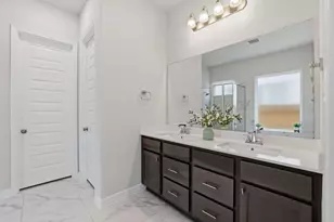 25007 Flint Lake Dr, Tomball, TX 77375 - Photo 29