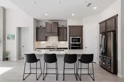 25007 Flint Lake Drive, Tomball, TX 77375 - Photo 21