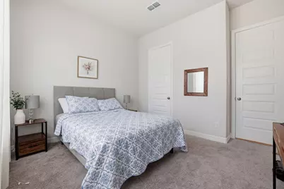 25007 Flint Lake Drive, Tomball, TX 77375 - Photo 31