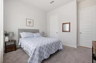 25007 Flint Lake Dr, Tomball, TX 77375 - Photo 31