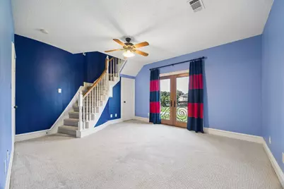 2811 Hinkles Ferry, Richmond, TX 77406 - Photo 31
