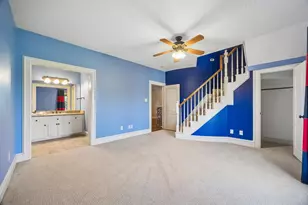 2811 Hinkles Ferry, Richmond, TX 77406 - Photo 29