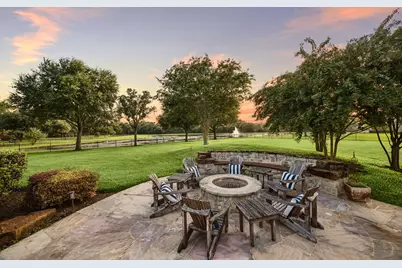2811 Hinkles Ferry, Richmond, TX 77406 - Photo 35