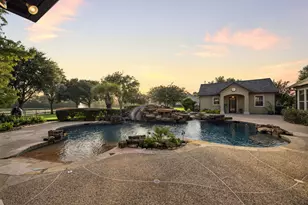 2811 Hinkles Ferry, Richmond, TX 77406 - Photo 3