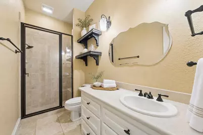 2811 Hinkles Ferry, Richmond, TX 77406 - Photo 29