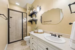 2811 Hinkles Ferry, Richmond, TX 77406 - Photo 29