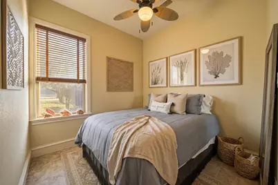2811 Hinkles Ferry, Richmond, TX 77406 - Photo 41