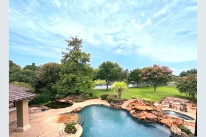 2811 Hinkles Ferry, Richmond, TX 77406 - Photo 1