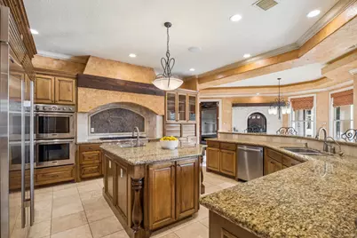 2811 Hinkles Ferry, Richmond, TX 77406 - Photo 17
