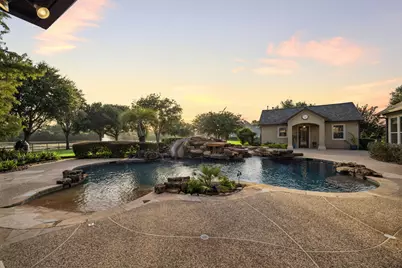 2811 Hinkles Ferry, Richmond, TX 77406 - Photo 3