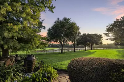 2811 Hinkles Ferry, Richmond, TX 77406 - Photo 5
