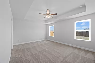 20048 Swinley Forest Drive, Cleveland, TX 77327 - Photo 13