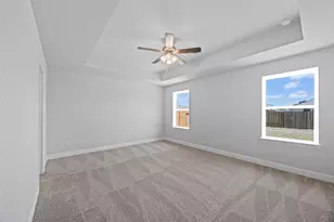 20048 Swinley Forest Dr, Cleveland, TX 77327 - Photo 13