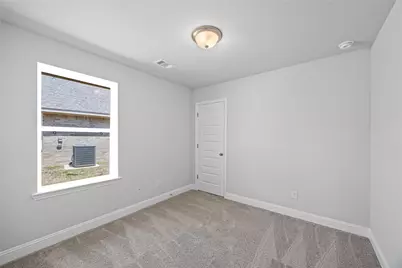 20048 Swinley Forest Drive, Cleveland, TX 77327 - Photo 7
