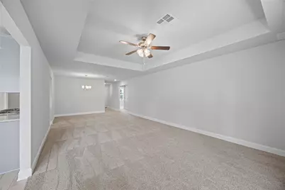20048 Swinley Forest Drive, Cleveland, TX 77327 - Photo 9