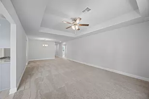20048 Swinley Forest Dr, Cleveland, TX 77327 - Photo 9