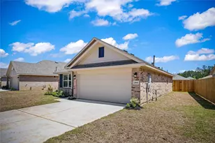 20048 Swinley Forest Dr, Cleveland, TX 77327 - Photo 3