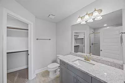 20048 Swinley Forest Drive, Cleveland, TX 77327 - Photo 15