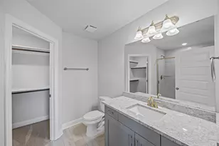 20048 Swinley Forest Dr, Cleveland, TX 77327 - Photo 15