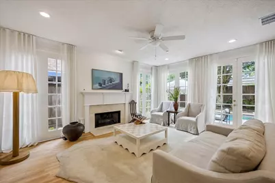 5591 Beverlyhill Street, Houston, TX 77056 - Photo 3