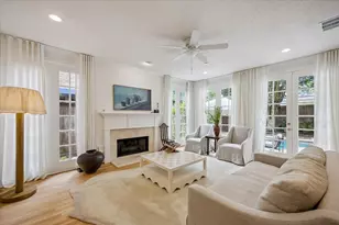 5591 Beverly Hill St, Houston, TX 77056 - Photo 3