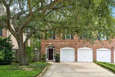 5591 Beverlyhill Street, Houston, TX 77056 - Photo 1