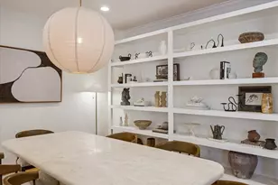 5591 Beverly Hill St, Houston, TX 77056 - Photo 9