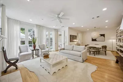 5591 Beverlyhill Street, Houston, TX 77056 - Photo 7