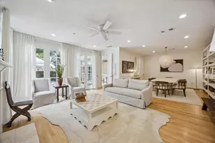 5591 Beverly Hill St, Houston, TX 77056 - Photo 7