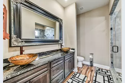 3730 Mendocino Drive, Galveston, TX 77554 - Photo 35