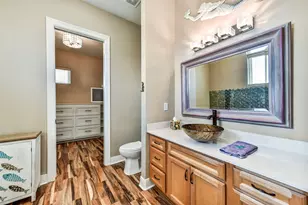 3730 Mendocino Dr, Galveston, TX 77554 - Photo 27