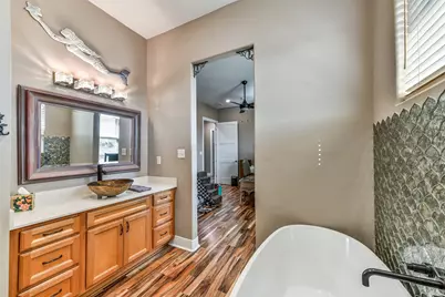 3730 Mendocino Drive, Galveston, TX 77554 - Photo 25