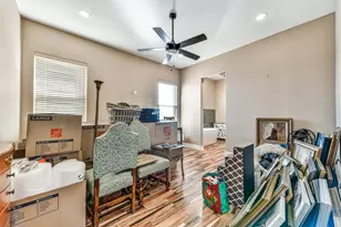 3730 Mendocino Dr, Galveston, TX 77554 - Photo 23