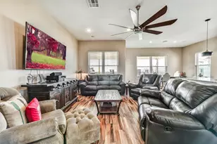 3730 Mendocino Dr, Galveston, TX 77554 - Photo 9