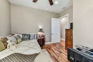 3730 Mendocino Dr, Galveston, TX 77554 - Photo 29