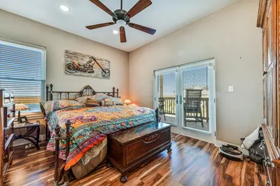 3730 Mendocino Drive, Galveston, TX 77554 - Photo 31