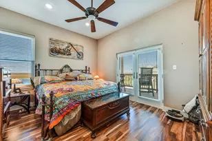 3730 Mendocino Dr, Galveston, TX 77554 - Photo 31