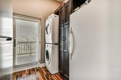 3730 Mendocino Drive, Galveston, TX 77554 - Photo 37