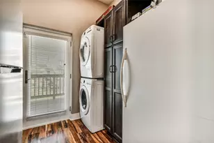 3730 Mendocino Dr, Galveston, TX 77554 - Photo 37