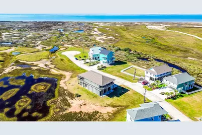 3730 Mendocino Drive, Galveston, TX 77554 - Photo 47