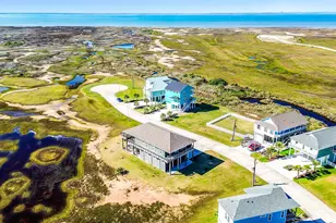 3730 Mendocino Dr, Galveston, TX 77554 - Photo 47