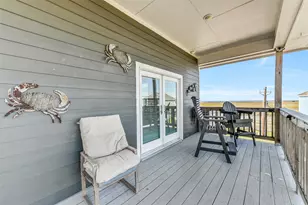 3730 Mendocino Dr, Galveston, TX 77554 - Photo 33