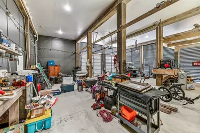 3730 Mendocino Drive, Galveston, TX 77554 - Photo 41