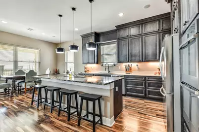 3730 Mendocino Drive, Galveston, TX 77554 - Photo 17