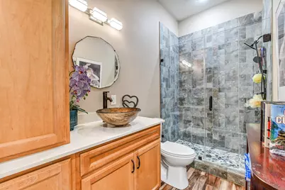 3730 Mendocino Drive, Galveston, TX 77554 - Photo 29