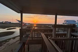 3730 Mendocino Dr, Galveston, TX 77554 - Photo 43