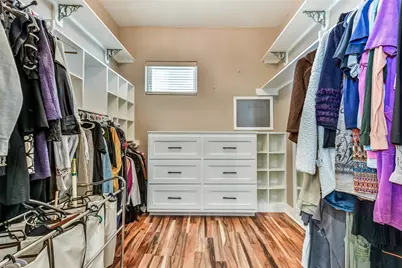 3730 Mendocino Drive, Galveston, TX 77554 - Photo 27